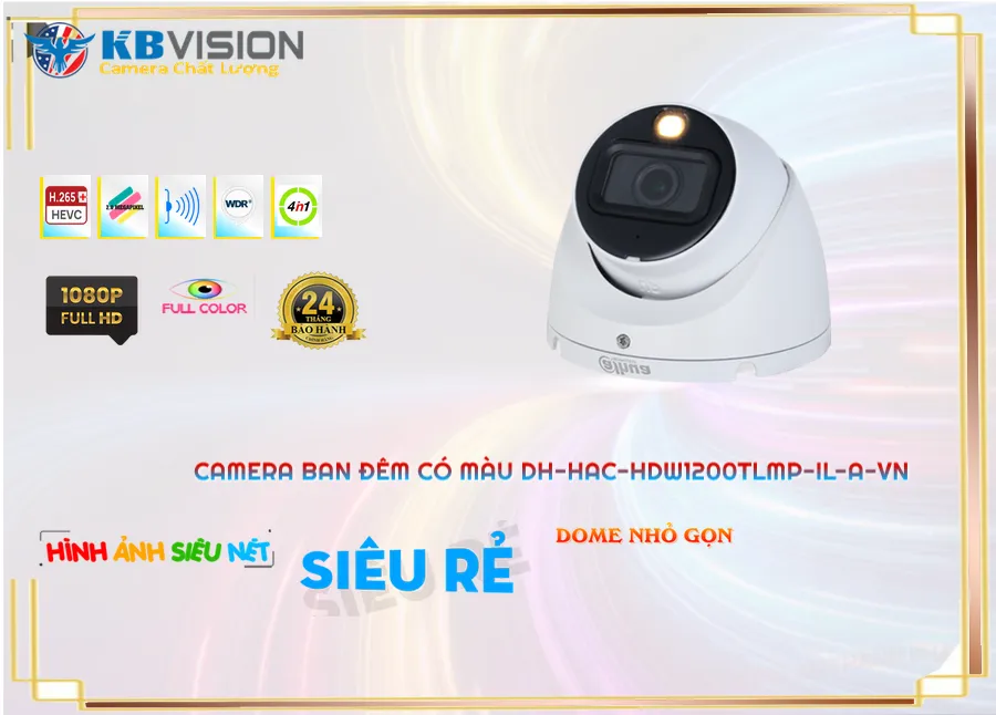 DH-HAC-HDW1200TLMP-IL-A-VN Camera Giá Rẻ Ghi Âm,DH-HAC-HDW1200TLMP-IL-A-VN Chất lượng nhấtDH-HAC-HDW1200TLMP-IL-A-VN Chất Lượng,DH HAC HDW1200TLMP IL A VN,Giá Bán DH-HAC-HDW1200TLMP-IL-A-VN FULL HD 1080P 2.0 MP ,cửa hàng bán  Loại Camera DH-HAC-HDW1200TLMP-IL-A-VN,DH-HAC-HDW1200TLMP-IL-A-VN Chất lượng nhất,DH-HAC-HDW1200TLMP-IL-A-VN Chất Lượng,Bán Giá ,Bán Sỉ DH-HAC-HDW1200TLMP-IL-A-VN