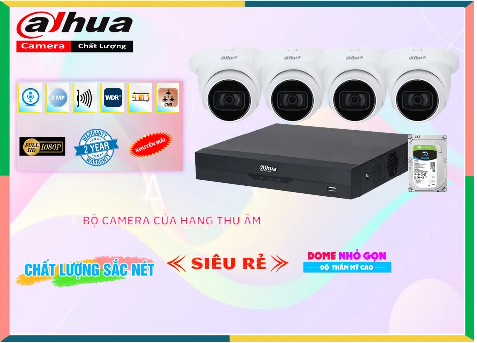 Bộ Camera Cửa Hàng Thu âm, camera cửa hàng, camera thu âm, bộ camera thu âm, camera giám sát, camera an ninh, camera quan sát, bộ camera quan sát, thiết bị thu âm cửa hàng, lắp camera cửa hàng ghi âm, tư vấn lắp camera cửa hàng ghi âm, khảo sát lắp camera cửa hàng ghi âm, lắp camera cửa hàng ghi âm không phát sinh