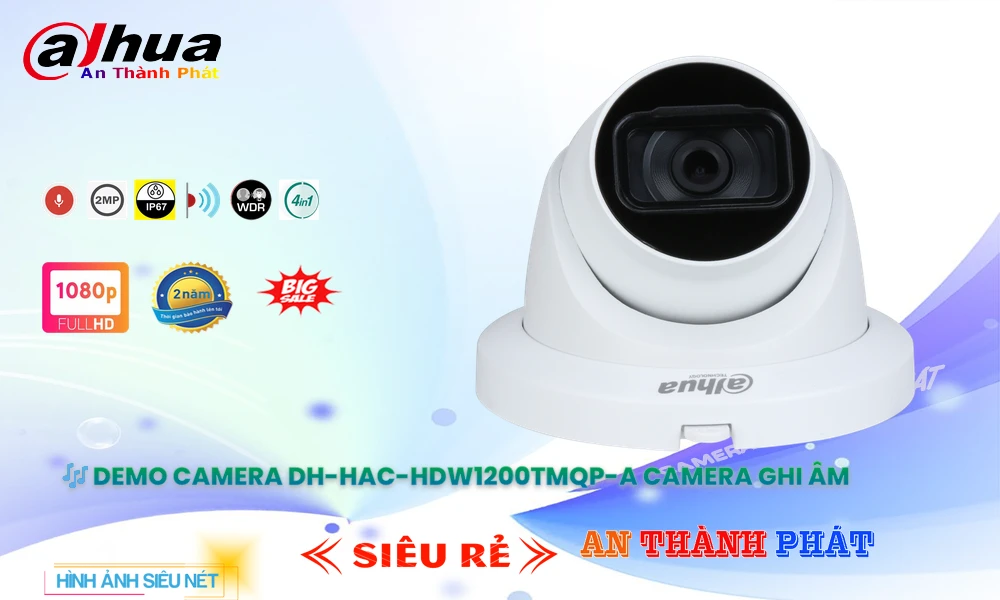 Giới Thiệu Bộ Camera Cửa Hàng Thu âm Hình Ảnh Sắc Nét Dễ Dàng Sử Dụng Giá rẻ Bộ Camera Cửa Hàng Thu âm Camera quan sát Dùng Bộ Bộ Camera Cửa Hàng Thu âm