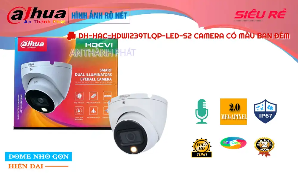 Lắp camera trọn gói chính hãng Lắp Camera Shop Quần Áo Giá Rẻ Camera Dùng Bộ Lắp Camera Shop Quần Áo Giá Rẻ