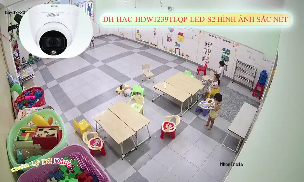Lắp camera trọn gói chính hãng Lắp Camera Shop Quần Áo Giá Rẻ Camera Dùng Bộ Lắp Camera Shop Quần Áo Giá Rẻ