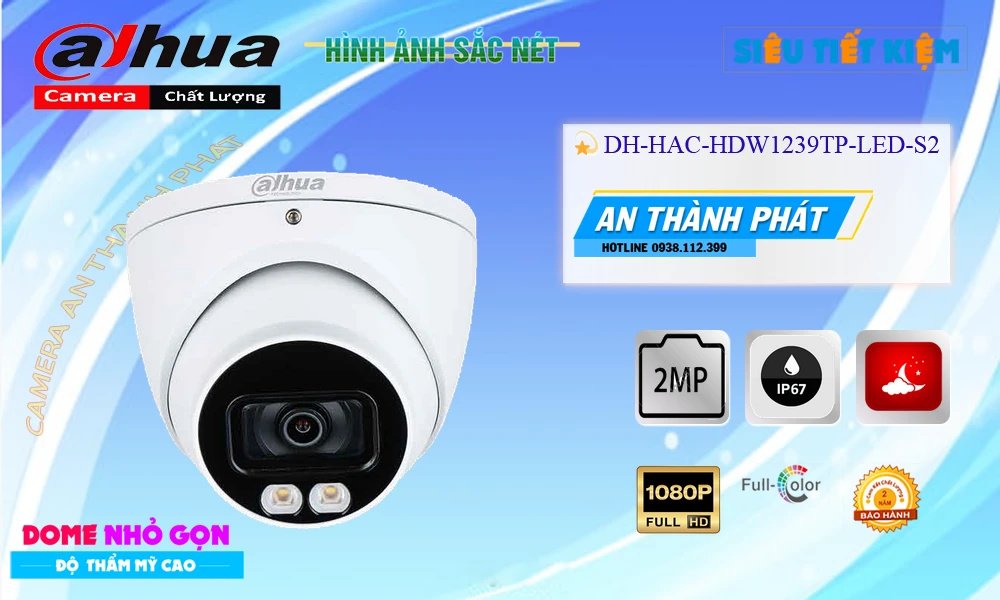 Camera Dùng Bộ Lắp Đặt Camera Trường Học Full Color Giá Rẻ
