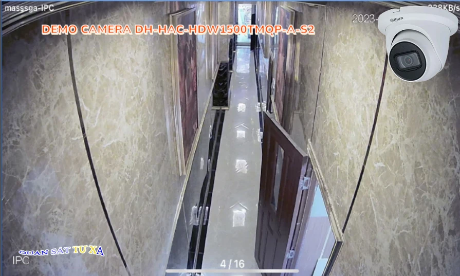 Lắp camera trọn gói chính hãng Lắp Camera Quán Cà Phê Ghi Âm Giá Rẻ Camera Dùng Bộ Lắp Camera Quán Cà Phê Ghi Âm Giá Rẻ