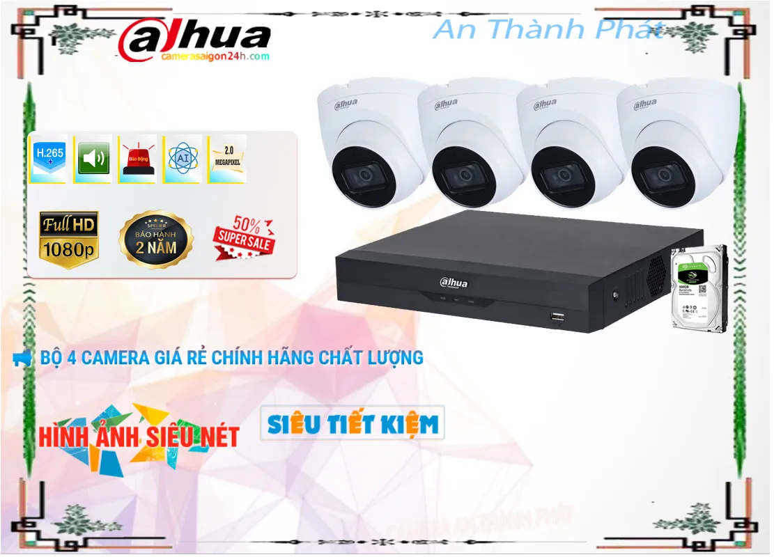 Gói camera độ phân giải cao Dahua, Gói camera Dahua cho shop, Camera Dahua cửa hàng độ phân giải cao, Camera giám sát Dahua cho shop, Gói camera Dahua độ nét cao, khảo sát lắp camera dahua cho cửa hàng, tư vấn lắp camera dahua cho cửa hàng, lắp camera dahua cho cửa hàng trọn gói, lắp camera dahua gái rẻ