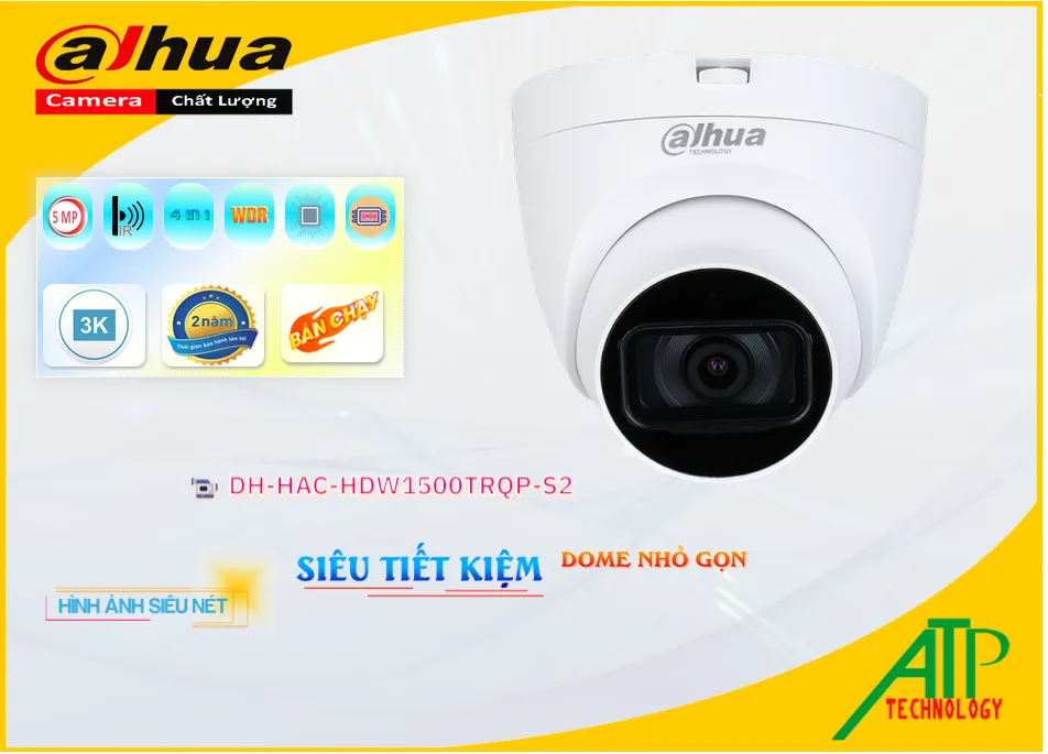 Camera Dahua Sắc Nét DH-HAC-HDW1500TRQP-S2,DH-HAC-HDW1500TRQP-S2 Giá Hãng,DH-HAC-HDW1500TRQP-S2 Công Nghệ HD  Đang giảm giá,DH-HAC-HDW1500TRQP-S2 Công Nghệ Mới,Nơi bán DH-HAC-HDW1500TRQP-S2 Ultra 4k lite ,DH HAC HDW1500TRQP S2,thông số  Loại Camera DH-HAC-HDW1500TRQP-S2,công nghê DH-HAC-HDW1500TRQP-S2,Giá DH-HAC-HDW1500TRQP-S2,phân phối DH-HAC-HDW1500TRQP-S2,DH-HAC-HDW1500TRQP-S2 mới,Bán giá rẻ DH-HAC-HDW1500TRQP-S2,DH-HAC-HDW1500TRQP-S2 Giá Thấp Nhất,Giá Bán DH-HAC-HDW1500TRQP-S2,DH-HAC-HDW1500TRQP-S2 Giá rẻ nhất,DH-HAC-HDW1500TRQP-S2 Bán Lỗ