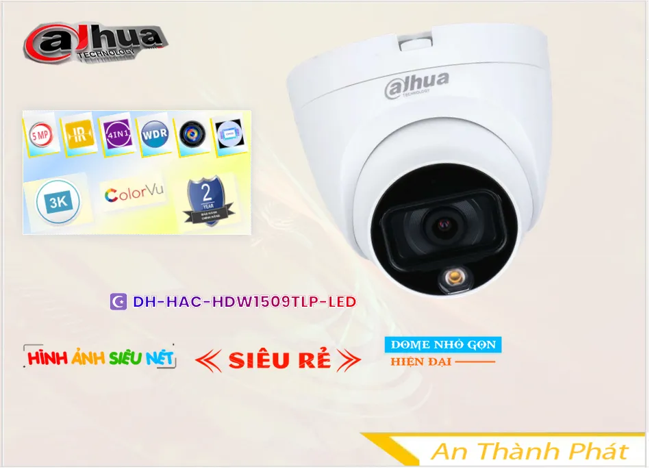 DH HAC HDW1509TLP LED,DH-HAC-HDW1509TLP-LED Dahua Sắc Nét,chức năng DH-HAC-HDW1509TLP-LED,Giá DH-HAC-HDW1509TLP-LED Công Nghệ HD ,Giá kỹ thuật DH-HAC-HDW1509TLP-LED,Địa Chỉ Bán DH-HAC-HDW1509TLP-LEDthông số ,DH-HAC-HDW1509TLP-LED,DH-HAC-HDW1509TLP-LED Tốt nhất,DH-HAC-HDW1509TLP-LED tốt nhất,Giá Bán DH-HAC-HDW1509TLP-LED,DH-HAC-HDW1509TLP-LED Giá Khuyến Mãi,DH-HAC-HDW1509TLP-LED Bán Giá Rẻ,DH-HAC-HDW1509TLP-LED mới,Bán giá rẻ DH-HAC-HDW1509TLP-LED