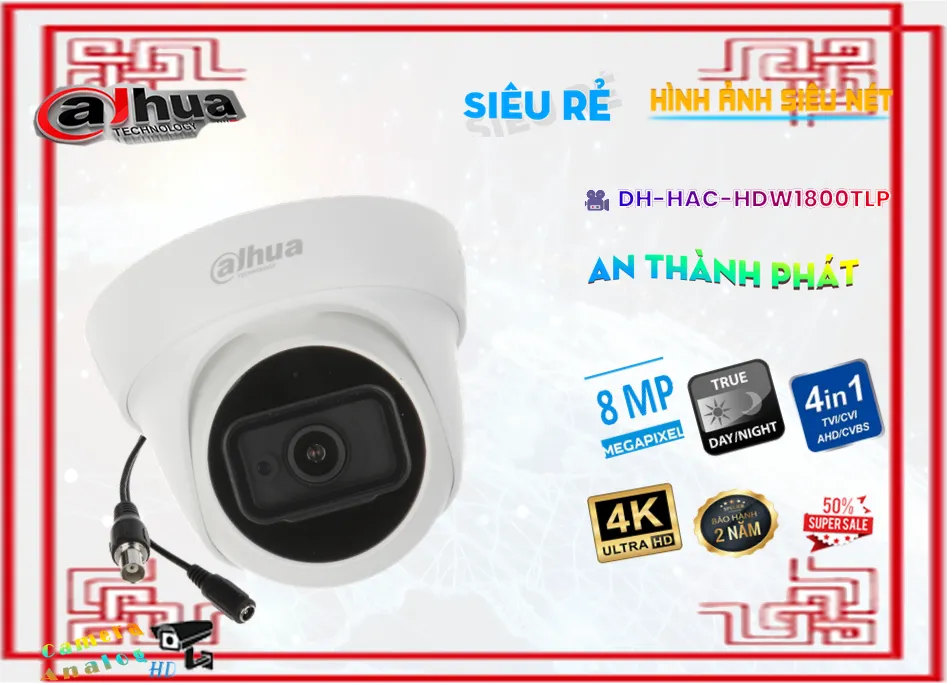 Camera DH-HAC-HDW1800TLP Dahua Hình Ảnh Đẹp,DH HAC HDW1800TLP,Giá Bán ,DH-HAC-HDW1800TLP 8.0 megapixel Ultra 4k  Giá Hãng,Nơi bán  Loại Camera DH-HAC-HDW1800TLP,thông số DH-HAC-HDW1800TLP,DH-HAC-HDW1800TLP sale mạnh,DH-HAC-HDW1800TLP bán rẻ,DH-HAC-HDW1800TLP Chất Lượng,bán DH-HAC-HDW1800TLP,tuổi thọ DH-HAC-HDW1800TLP,Bán Giá  Công Nghệ HD DH-HAC-HDW1800TLP,phân phối DH-HAC-HDW1800TLP,DH-HAC-HDW1800TLP Giá Thấp Nhất
