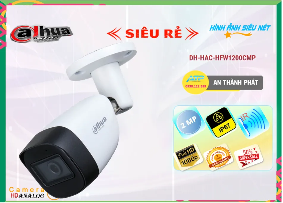 DH-HAC-HFW1200CMP Dahua Tiết Kiệm,DH-HAC-HFW1200CMP Chiết khấu cao,DH-HAC-HFW1200CMP Công Nghệ HD  Đang giảm giá,DH-HAC-HFW1200CMP Công Nghệ Mới,cửa hàng bán DH-HAC-HFW1200CMP,DH HAC HFW1200CMP,thông số DH-HAC-HFW1200CMP,công nghê DH-HAC-HFW1200CMP,Giá DH-HAC-HFW1200CMP,Bán Sỉ DH-HAC-HFW1200CMP,DH-HAC-HFW1200CMP mới,Bán giá rẻ DH-HAC-HFW1200CMP,DH-HAC-HFW1200CMP chiết khấu cao,Giá Bán DH-HAC-HFW1200CMP,DH-HAC-HFW1200CMP Giá rẻ nhất,DH-HAC-HFW1200CMP Bán Lỗ