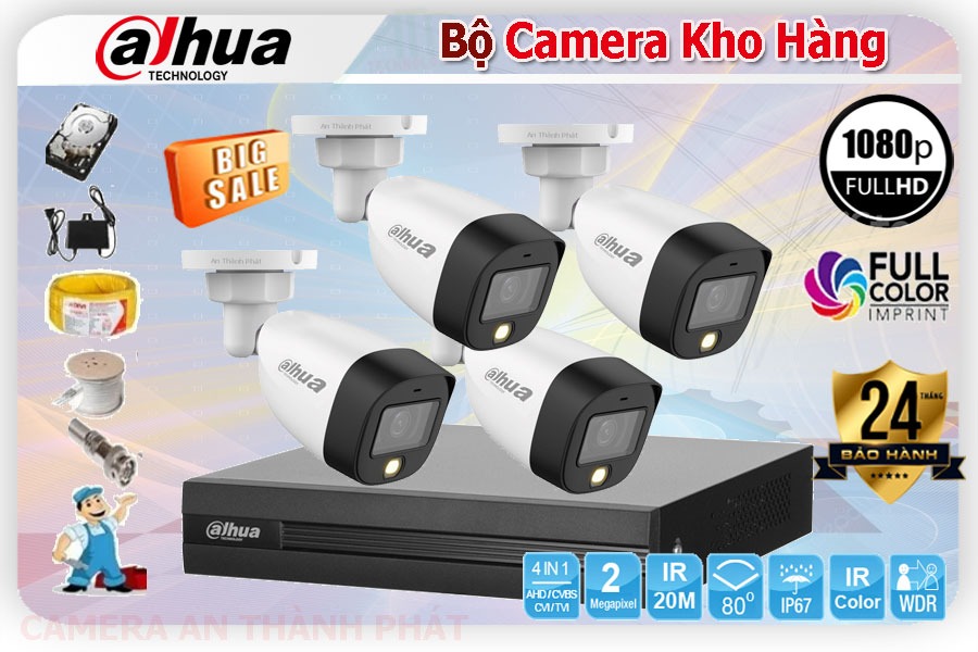 Lắp camera kho hàng, camera giá rẻ, camera full color, lắp camera kho giá rẻ, camera kho hàng giá rẻ, camera kho hàng full color, lắp camera kho hàng full color giá rẻ, mua camera kho hàng giá rẻ, điện thoại lắp camera kho hàng.