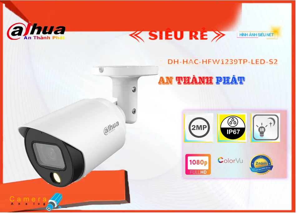DH-HAC-HFW1239TP-LED-S2 Camera An Ninh Chất Lượng,thông số DH-HAC-HFW1239TP-LED-S2,DH-HAC-HFW1239TP-LED-S2 Công Nghệ HD  Giá rẻ,DH HAC HFW1239TP LED S2,chức năng  Camera DH-HAC-HFW1239TP-LED-S2,Giá DH-HAC-HFW1239TP-LED-S2,DH-HAC-HFW1239TP-LED-S2 mới,phân phối DH-HAC-HFW1239TP-LED-S2,Giá Bán DH-HAC-HFW1239TP-LED-S2,DH-HAC-HFW1239TP-LED-S2 giá hấp dẫn,DH-HAC-HFW1239TP-LED-S2 Bán Giá Rẻ,DH-HAC-HFW1239TP-LED-S2 Công Nghệ Mới,DH-HAC-HFW1239TP-LED-S2 Giá chiết khấu