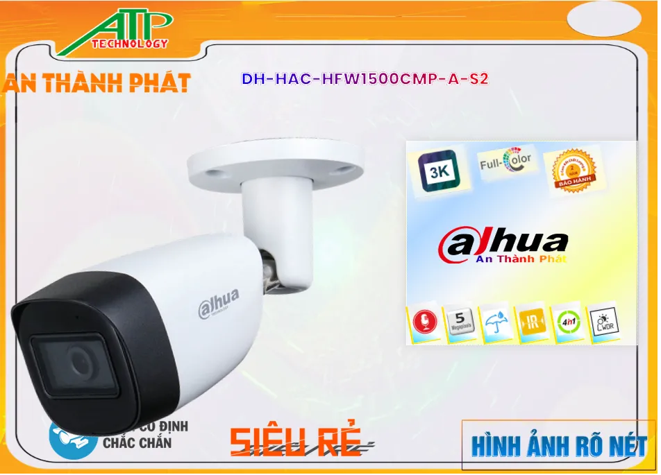 DH-HAC-HFW1500CMP-A-S2 Camera Siêu Nét,Giá DH-HAC-HFW1500CMP-A-S2 Công Nghệ HD ,phân phối DH-HAC-HFW1500CMP-A-S2, Camera Giá re DH-HAC-HFW1500CMP-A-S2 Bán Lỗ,DH-HAC-HFW1500CMP-A-S2 giá hấp dẫn,công nghê DH-HAC-HFW1500CMP-A-S2 Ultra 4k lite ,DH-HAC-HFW1500CMP-A-S2 Công Nghệ Mới,thông số DH-HAC-HFW1500CMP-A-S2,DH-HAC-HFW1500CMP-A-S2 Giá rẻ nhất,DH-HAC-HFW1500CMP-A-S2 Giá chiết khấu,DH-HAC-HFW1500CMP-A-S2 Đang giảm giá,DH-HAC-HFW1500CMP-A-S2 mới,Bán giá rẻ DH-HAC-HFW1500CMP-A-S2