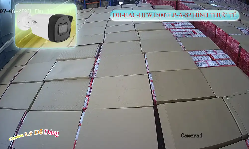 Lắp camera trọn gói chính hãng Lắp Đặt Camera Tiệm Vàng Ghi Âm Camera Dùng Bộ Lắp Đặt Camera Tiệm Vàng Ghi Âm