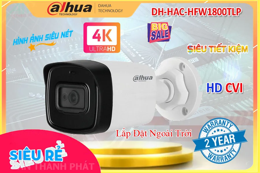 Camera DH-HAC-HFW1800TLP Dahua Nhà Xưởng,Thông số DH-HAC-HFW1800TLP,DH-HAC-HFW1800TLP Mới nhất,DH-HAC-HFW1800TLP HD  Bán Sỉ, Camera An Ninh  DH HAC HFW1800TLP,DH-HAC-HFW1800TLP Giá Thấp Nhất,Giá Bán DH-HAC-HFW1800TLP Siêu sắc nét 8.0 megapixel Ultra 4k ,DH-HAC-HFW1800TLP Siêu rẻ,Phân phối rẻ DH-HAC-HFW1800TLP,Giá Phân Phối DH-HAC-HFW1800TLP,thông số DH-HAC-HFW1800TLP,DH-HAC-HFW1800TLP sale mạnh,DH-HAC-HFW1800TLP giá kỹ thuật,DH-HAC-HFW1800TLP Tiết kiệm