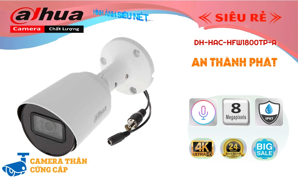 Lắp camera trọn gói chính hãng Lắp Camera Ngoài Trời Giá Rẻ Trọn Bộ Camera Dùng Bộ Lắp Camera Ngoài Trời Giá Rẻ Trọn Bộ