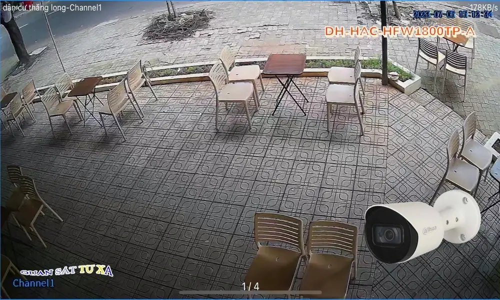 Lắp camera trọn gói chính hãng Lắp Camera Ngoài Trời Giá Rẻ Trọn Bộ Camera Dùng Bộ Lắp Camera Ngoài Trời Giá Rẻ Trọn Bộ