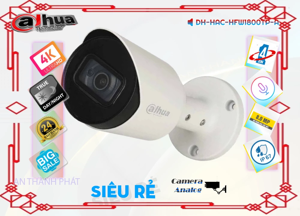 DH HAC HFW1800TP A,Camera Dahua DH-HAC-HFW1800TP-A,chức năng DH-HAC-HFW1800TP-A,Giá DH-HAC-HFW1800TP-A Công Nghệ HD ,Bán Sỉ DH-HAC-HFW1800TP-A Ultra 4k ,cửa hàng bán DH-HAC-HFW1800TP-Athông số , Loại Camera DH-HAC-HFW1800TP-A,DH-HAC-HFW1800TP-A Giá rẻ nhất,DH-HAC-HFW1800TP-A chiết khấu cao,Giá Bán DH-HAC-HFW1800TP-A,DH-HAC-HFW1800TP-A Chiết khấu cao,DH-HAC-HFW1800TP-A Bán Giá Rẻ,DH-HAC-HFW1800TP-A mới,Bán giá rẻ DH-HAC-HFW1800TP-A