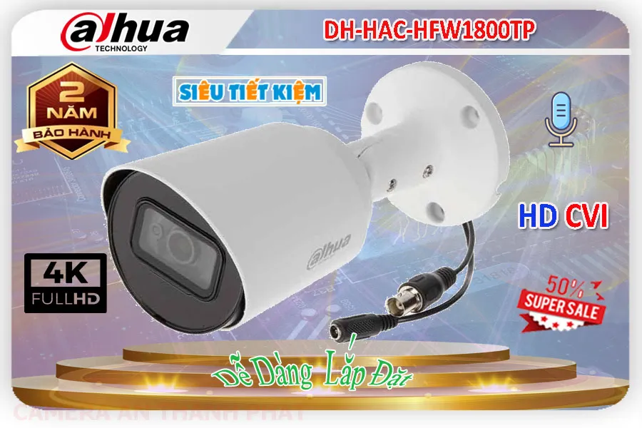 Camera DH-HAC-HFW1800TP Giá Rẻ,thông số DH-HAC-HFW1800TP,DH-HAC-HFW1800TP HD  rẻ nhất,DH HAC HFW1800TP,chức năng  Loại Camera Giá re DH-HAC-HFW1800TP,giá kỹ thuật DH-HAC-HFW1800TP,DH-HAC-HFW1800TP bán uy tín,Phân Phối Sỉ DH-HAC-HFW1800TP,Giá Bán DH-HAC-HFW1800TP,DH-HAC-HFW1800TP Giá Thấp Nhất,DH-HAC-HFW1800TP Bán Giá Rẻ,DH-HAC-HFW1800TP Giá rẻ nhất,DH-HAC-HFW1800TP giá kỹ thuật