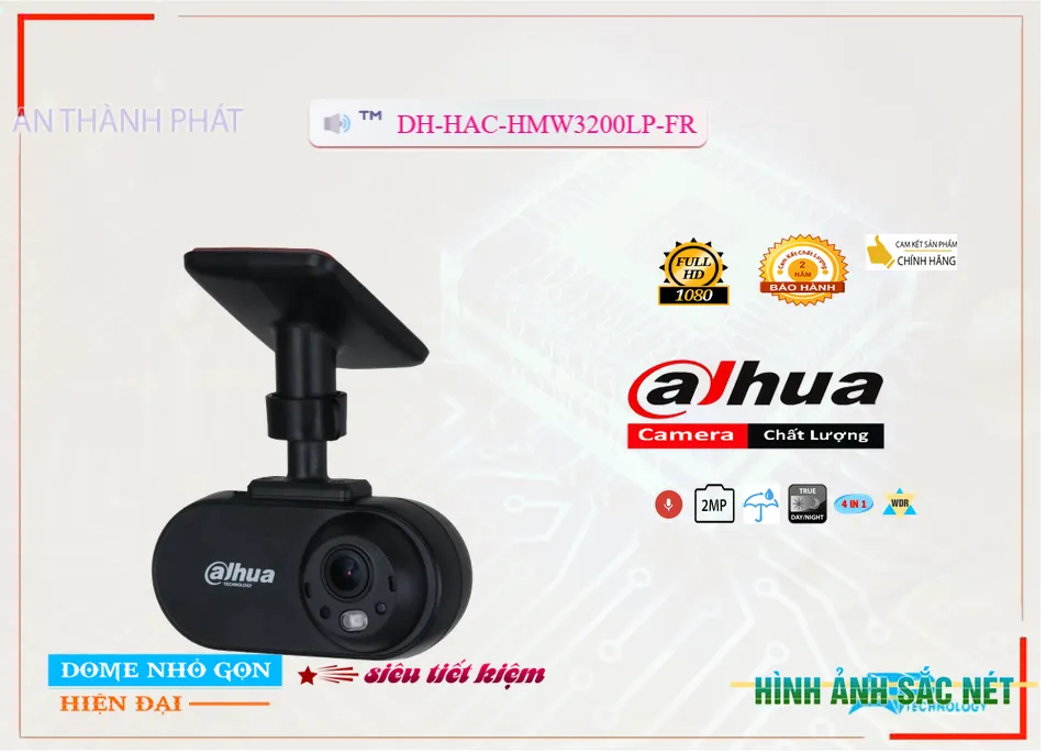 Camera Dahua DH-HAC-HMW3200LP-FR,DH-HAC-HMW3200LP-FR Đang giảm giá,DH-HAC-HMW3200LP-FR nơi bán rẻ nhất,Thông số DH-HAC-HMW3200LP-FR HD ,Phân phối rẻ DH-HAC-HMW3200LP-FR,Giá Phân Phối DH-HAC-HMW3200LP-FR 2.0 MP FULL HD 1080P ,Giá buôn ,DH-HAC-HMW3200LP-FR Bán Sỉ,Giá Bán DH-HAC-HMW3200LP-FR,Địa Chỉ Bán DH-HAC-HMW3200LP-FR,thông số DH-HAC-HMW3200LP-FR,DH-HAC-HMW3200LP-FR Giá rẻ nhất,DH-HAC-HMW3200LP-FR Giá hấp dẫn