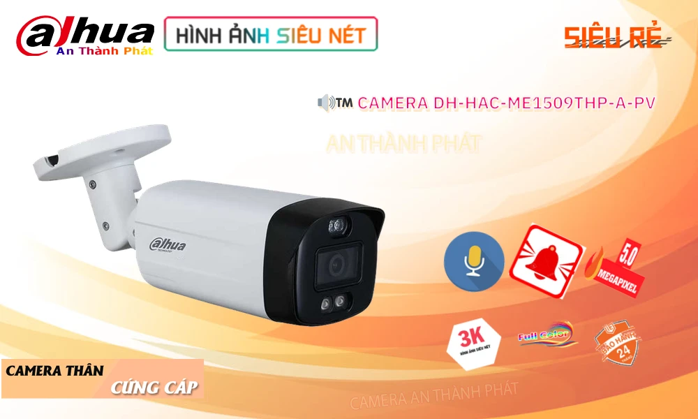 Lắp camera trọn gói chính hãng Lắp Đặt Camera Báo Động Kho Xưởng Camera Dùng Bộ Lắp Đặt Camera Báo Động Kho Xưởng