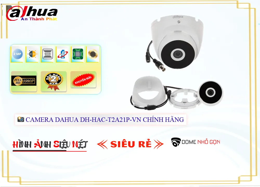 Camera Dahua DH-HAC-T2A21P-VN,DH-HAC-T2A21P-VN Giá rẻ,DH HAC T2A21P VN,Thông số ,thông số DH-HAC-T2A21P-VN,Bán Giá  Loại Camera DH-HAC-T2A21P-VN,Giá kỹ thuật DH-HAC-T2A21P-VN,DH-HAC-T2A21P-VN Chất Lượng,bán DH-HAC-T2A21P-VN,DH-HAC-T2A21P-VN tốt nhất,Giá Bán DH-HAC-T2A21P-VN,DH-HAC-T2A21P-VN Tốt nhất,DH-HAC-T2A21P-VN Bán Sỉ,DH-HAC-T2A21P-VN Giá Khuyến Mãi,DH-HAC-T2A21P-VN Chất lượng nhất,Địa Chỉ Bán DH-HAC-T2A21P-VN