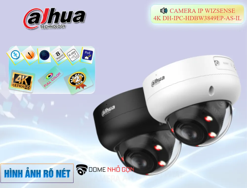 Bán Sỉ DH-IPC-HDBW3849EP-AS-IL,DH-IPC-HDBW3849EP-AS-IL,Bán rẻ DH-IPC-HDBW3849EP-AS-IL,DH-IPC-HDBW3849EP-AS-IL ,Giá Bán DH-IPC-HDBW3849EP-AS-IL,DH-IPC-HDBW3849EP-AS-IL Giá rẻ nhất