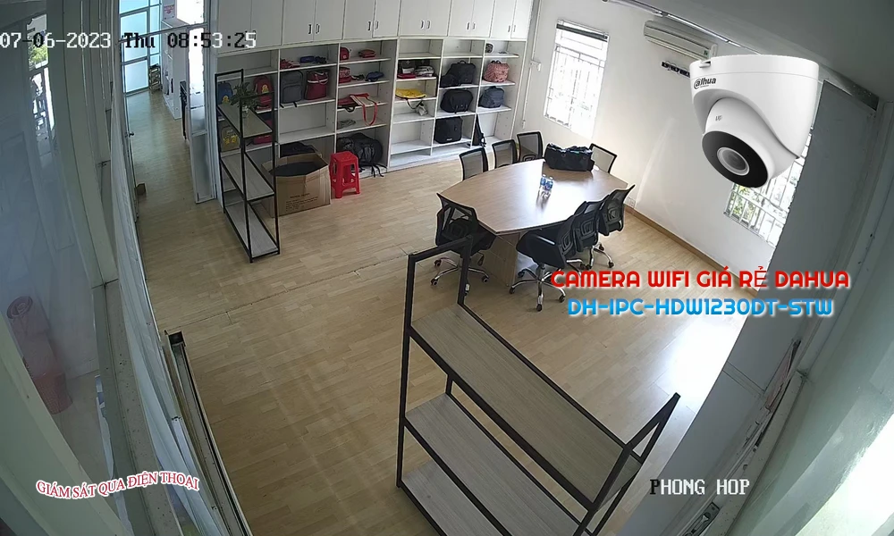 Lắp camera trọn gói chính hãng Lắp đặt camera quan sát qua mạng Camera Dùng Bộ Lắp đặt camera quan sát qua mạng