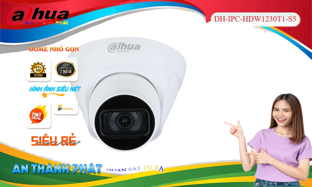 Camera Dùng Bộ Lắp Đặt Camera Cho Khách Sạn