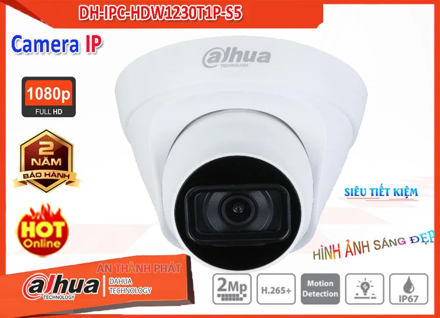 Camera IP Dahua DH-IPC-HDW1230T1P-S5,thông số DH-IPC-HDW1230T1P-S5,DH-IPC-HDW1230T1P-S5 IP POE Giá Hấp Dẫn,DH IPC HDW1230T1P S5,chức năng  Camera An Ninh  DH-IPC-HDW1230T1P-S5,giá kỹ thuật DH-IPC-HDW1230T1P-S5,DH-IPC-HDW1230T1P-S5 bán uy tín,Phân Phối Sỉ DH-IPC-HDW1230T1P-S5,Giá Bán DH-IPC-HDW1230T1P-S5,DH-IPC-HDW1230T1P-S5 Giá Thấp Nhất,DH-IPC-HDW1230T1P-S5 Bán Giá Rẻ,DH-IPC-HDW1230T1P-S5 Giá rẻ nhất,DH-IPC-HDW1230T1P-S5 giá kỹ thuật