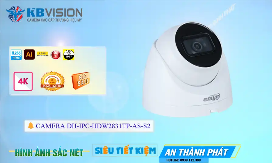 Lắp camera trọn gói chính hãng Lắp Đặt Camera Công Ty Ghi Âm Camera Dùng Bộ Lắp Đặt Camera Công Ty Ghi Âm