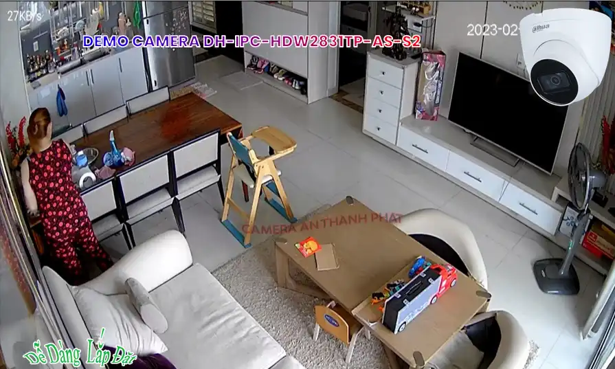 Lắp camera trọn gói chính hãng Lắp Đặt Camera Công Ty Ghi Âm Camera Dùng Bộ Lắp Đặt Camera Công Ty Ghi Âm