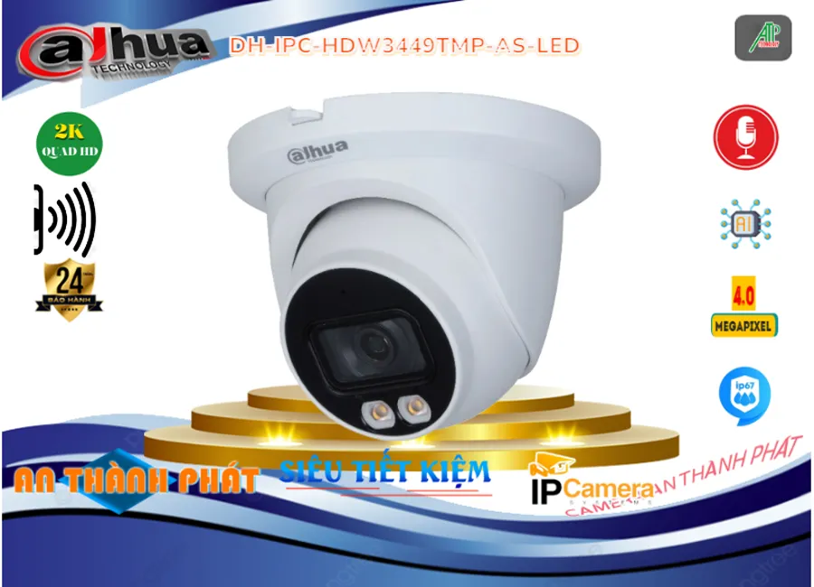 Camera IP Dahua DH-IPC-HDW3449TMP-AS-LED,DH-IPC-HDW3449TMP-AS-LED Giá rẻ,DH IPC HDW3449TMP AS LED,Chất Lượng DH-IPC-HDW3449TMP-AS-LED Camera Dahua Chức Năng Cao Cấp ,thông số DH-IPC-HDW3449TMP-AS-LED,Giá DH-IPC-HDW3449TMP-AS-LED,phân phối DH-IPC-HDW3449TMP-AS-LED,DH-IPC-HDW3449TMP-AS-LED Chất Lượng,bán DH-IPC-HDW3449TMP-AS-LED,DH-IPC-HDW3449TMP-AS-LED Giá Thấp Nhất,Giá Bán DH-IPC-HDW3449TMP-AS-LED,DH-IPC-HDW3449TMP-AS-LEDGiá Rẻ nhất,DH-IPC-HDW3449TMP-AS-LED Bán Giá Rẻ,DH-IPC-HDW3449TMP-AS-LED Giá Khuyến Mãi,DH-IPC-HDW3449TMP-AS-LED Công Nghệ Mới,Địa Chỉ Bán DH-IPC-HDW3449TMP-AS-LED