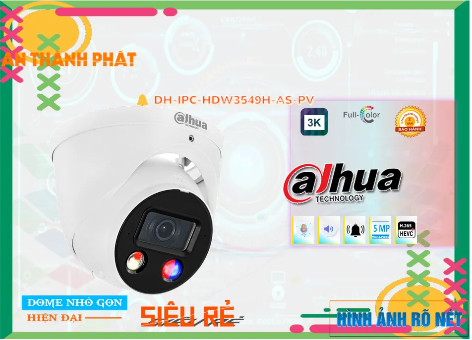 Camera Dahua DH-IPC-HDW3549H-AS-PV,thông số DH-IPC-HDW3549H-AS-PV,DH-IPC-HDW3549H-AS-PV IP POE Giá Hấp Dẫn,DH IPC HDW3549H AS PV,chức năng  Camera Giá re DH-IPC-HDW3549H-AS-PV,Giá DH-IPC-HDW3549H-AS-PV,DH-IPC-HDW3549H-AS-PV mới,phân phối DH-IPC-HDW3549H-AS-PV,Giá Bán DH-IPC-HDW3549H-AS-PV,DH-IPC-HDW3549H-AS-PV Giá Thấp Nhất,DH-IPC-HDW3549H-AS-PV Bán Giá Rẻ,DH-IPC-HDW3549H-AS-PV Công Nghệ Mới,DH-IPC-HDW3549H-AS-PV Giá Hãng