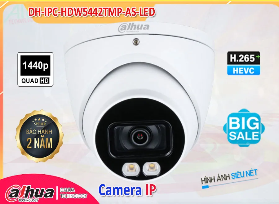 Camera IP Dahua DH-IPC-HDW5442TMP-AS-LED,Giá DH-IPC-HDW5442TMP-AS-LED,DH-IPC-HDW5442TMP-AS-LED Giá Khuyến Mãi,bán DH-IPC-HDW5442TMP-AS-LED Camera An Ninh Chức Năng Cao Cấp ,DH-IPC-HDW5442TMP-AS-LED Công Nghệ Mới,thông số DH-IPC-HDW5442TMP-AS-LED,DH-IPC-HDW5442TMP-AS-LED Giá rẻ,Chất Lượng DH-IPC-HDW5442TMP-AS-LED,DH-IPC-HDW5442TMP-AS-LED Chất Lượng,DH IPC HDW5442TMP AS LED,phân phối DH-IPC-HDW5442TMP-AS-LED Camera An Ninh Chức Năng Cao Cấp ,Địa Chỉ Bán DH-IPC-HDW5442TMP-AS-LED,DH-IPC-HDW5442TMP-AS-LEDGiá Rẻ nhất,Giá Bán DH-IPC-HDW5442TMP-AS-LED,DH-IPC-HDW5442TMP-AS-LED Giá Thấp Nhất,DH-IPC-HDW5442TMP-AS-LED Bán Giá Rẻ