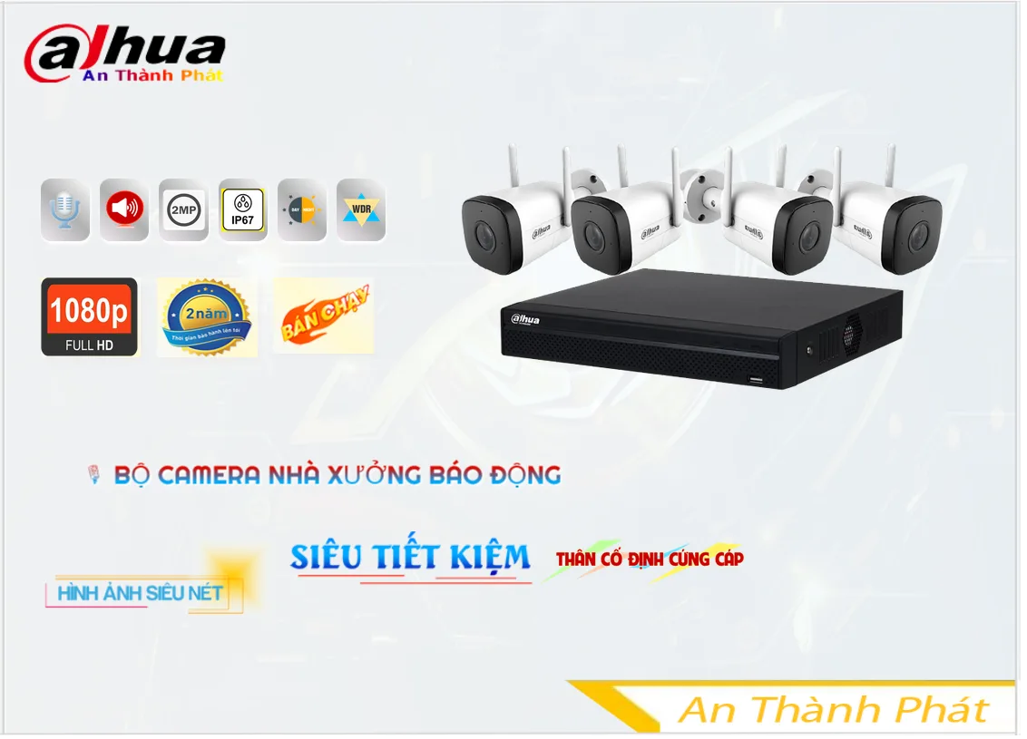 Bộ Camera Nhà Xưởng Báo Động, camera báo động cho nhà xưởng, hệ thống camera báo động nhà xưởng, giải pháp camera báo động cho nhà xưởng, camera giám sát nhà xưởng báo động, lắp đặt camera báo động cho nhà xưởng, thiết bị camera báo động cho nhà xưởng, lắp camera nhà xưởng báo động, lắp camera nhà xưởng báo động uy tín, lắp camera nhà xưởng chống trộm