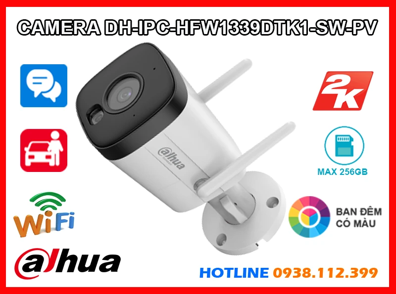 DH-IPC-HFW1339DTK1-SW-PV, camera quan sát DH-IPC-HFW1339DTK1-SW-PV, lắp đặt camera DH-IPC-HFW1339DTK1-SW-PV, camera dahua DH-IPC-HFW1339DTK1-SW-PV, camera DH-IPC-HFW1339DTK1-SW-PV giá rẻ,