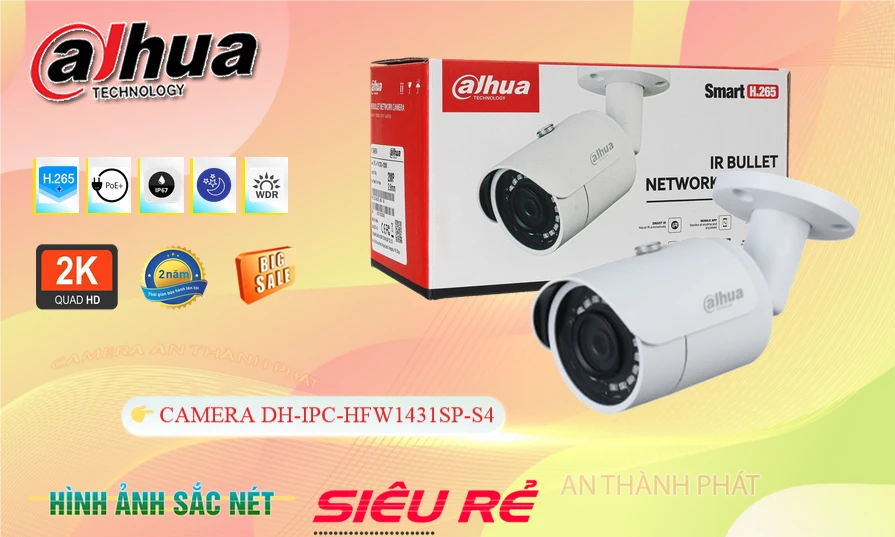 Lắp camera trọn gói chính hãng Bộ Camera Nhà Máy Siêu Nét Camera Dùng Bộ Bộ Camera Nhà Máy Siêu Nét