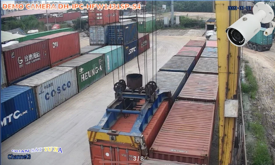 Lắp camera trọn gói chính hãng Bộ Camera Nhà Máy Siêu Nét Camera Dùng Bộ Bộ Camera Nhà Máy Siêu Nét