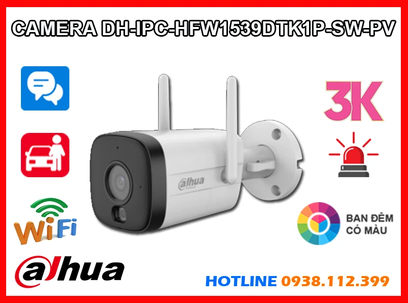 DH-IPC-HFW1539DTK1P-SW-PV, lắp đặt camera DH-IPC-HFW1539DTK1P-SW-PV, camera quan sát DH-IPC-HFW1539DTK1P-SW-PV, dahua DH-IPC-HFW1539DTK1P-SW-PV, camera DH-IPC-HFW1539DTK1P-SW-PV giá rẻ,