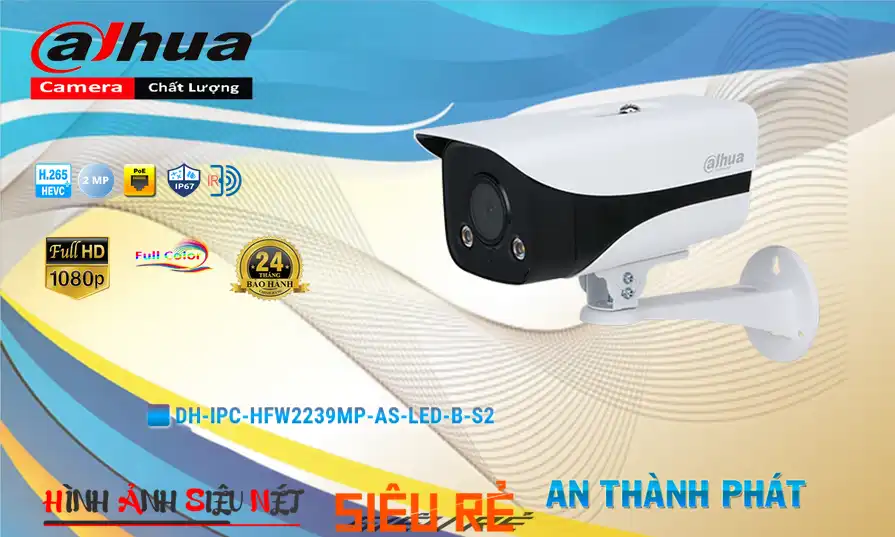 Camera Dùng Bộ Lắp Đặt Camera Cho Nhà Vườn