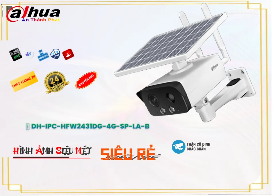 Camera Dahua DH-IPC-HFW2431DG-4G-SP-LA-B,DH-IPC-HFW2431DG-4G-SP-LA-B rẻ nhất, Camera An Ninh  DH-IPC-HFW2431DG-4G-SP-LA-B Giá rẻ nhất,DH-IPC-HFW2431DG-4G-SP-LA-B HD IP  giá mới nhất,DH-IPC-HFW2431DG-4G-SP-LA-B Giá Khuyến Mãi,Nhà Phân Phối DH-IPC-HFW2431DG-4G-SP-LA-B Ultra 2k 4.0 megapixel ,Điểm bán DH-IPC-HFW2431DG-4G-SP-LA-B,DH-IPC-HFW2431DG-4G-SP-LA-B rẻ nhất,DH-IPC-HFW2431DG-4G-SP-LA-B Giá rẻ nhất