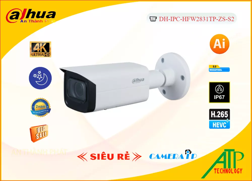 Camera dahua DH-IPC-HFW2831TP-ZS-S2,thông số DH-IPC-HFW2831TP-ZS-S2,DH-IPC-HFW2831TP-ZS-S2 IP POE Đang giảm giá,DH IPC HFW2831TP ZS S2,chức năng  Camera Giám Sát DH-IPC-HFW2831TP-ZS-S2,Giá giá sỉ DH-IPC-HFW2831TP-ZS-S2,DH-IPC-HFW2831TP-ZS-S2 Chất Lượng,phân phối DH-IPC-HFW2831TP-ZS-S2,Giá Bán DH-IPC-HFW2831TP-ZS-S2,DH-IPC-HFW2831TP-ZS-S2 giá hấp dẫn,DH-IPC-HFW2831TP-ZS-S2 Bán Giá Rẻ,DH-IPC-HFW2831TP-ZS-S2 Tốt nhất,DH-IPC-HFW2831TP-ZS-S2 Giá chiết khấu