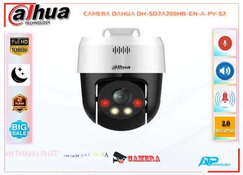 Camera Dahua 360 DH-SD2A200-GN-A-PV,DH-SD2A200-GN-A-PV Mới nhấtDH-SD2A200-GN-A-PV Siêu rẻ,DH SD2A200 GN A PV,Giá Bán DH-SD2A200-GN-A-PV FULL HD 1080P 2.0 MP ,Công ty bán  Thiết Bị Camera DH-SD2A200-GN-A-PV,DH-SD2A200-GN-A-PV Mới nhất,DH-SD2A200-GN-A-PV Siêu rẻ,Giá Phân Phối ,Phân Phối Sỉ DH-SD2A200-GN-A-PV