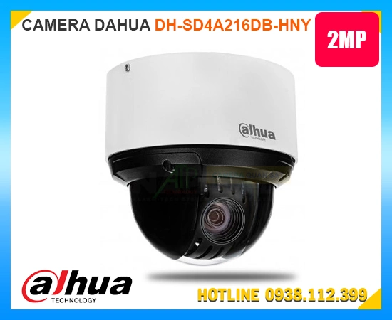 DH-SD4A216DB-HNY Dahua DH-SD4A216DB-HNY Dahua