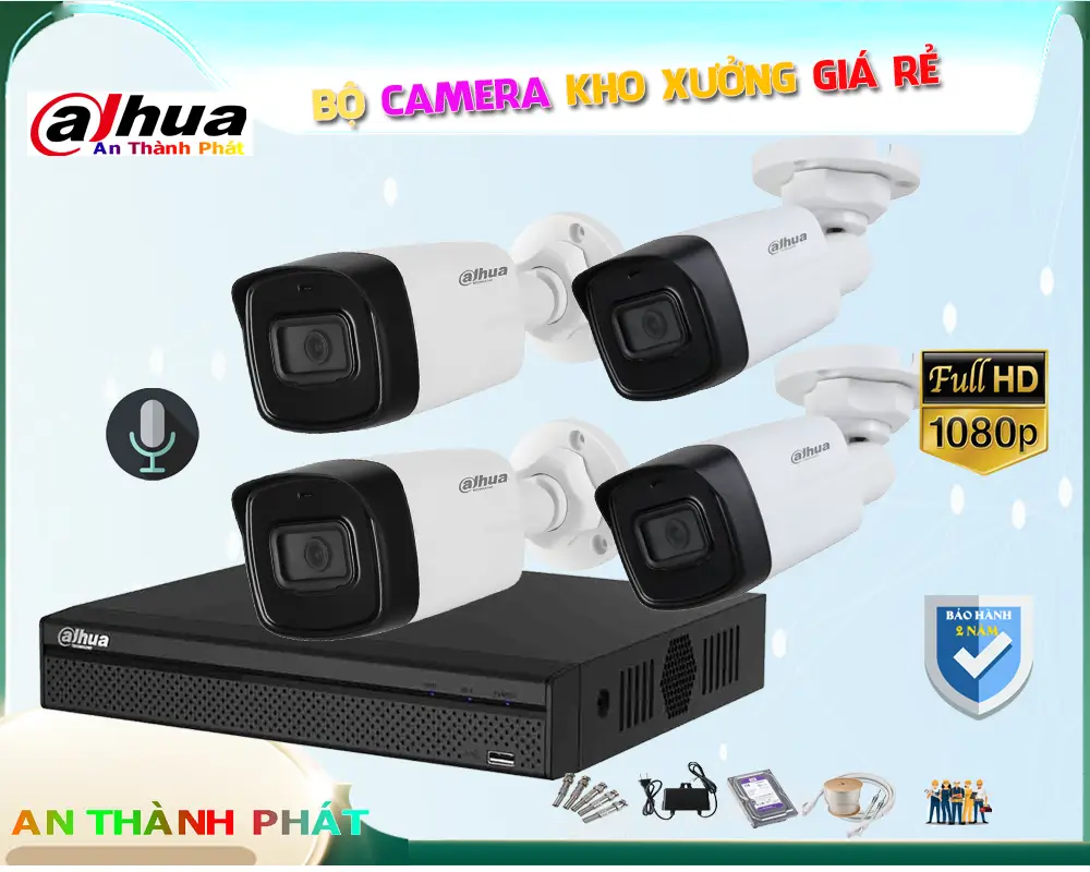Lắp bộ camera kho xưởng giá rẻ, lắp bộ camera kho xưởng giá rẻ, bộ camera kho xưởng giá rẻ chính hãng, lắp camera kho xưởng giá rẻ uy tín, tư vấn lắp camera kho xưởng giá rẻ, khảo sát lắp camera kho xưởng giá rẻ, lắp camera kho xưởng giá rẻ uy tín, sửa camera kho xưởng giá rẻ