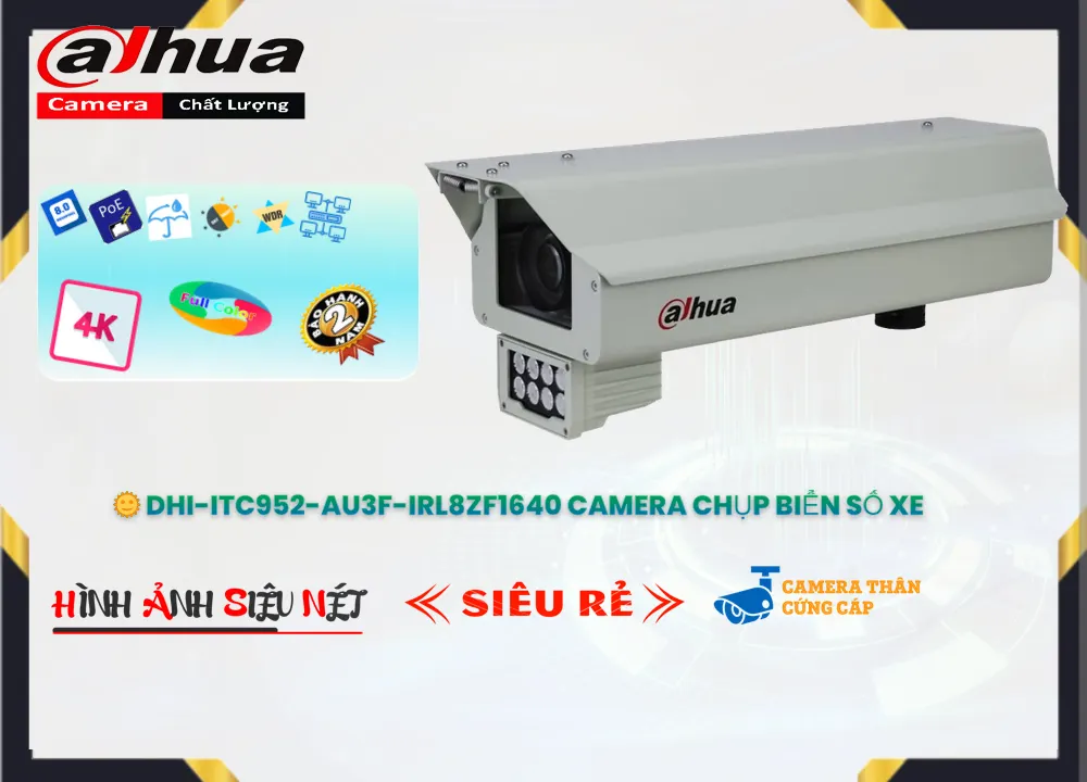 Camera Dahua DHI-ITC952-AU3F-IRL8ZF1640,Giá DHI-ITC952-AU3F-IRL8ZF1640 Công Nghệ HD ,Giá buôn DHI-ITC952-AU3F-IRL8ZF1640, Camera Giá re DHI-ITC952-AU3F-IRL8ZF1640 Bán Lỗ,DHI-ITC952-AU3F-IRL8ZF1640 nơi bán rẻ nhất,công nghê DHI-ITC952-AU3F-IRL8ZF1640 siêu nét Ultra 4k 8.0 megapixel ,DHI-ITC952-AU3F-IRL8ZF1640 Công Nghệ Mới,thông số DHI-ITC952-AU3F-IRL8ZF1640,DHI-ITC952-AU3F-IRL8ZF1640 sale mạnh,DHI-ITC952-AU3F-IRL8ZF1640 Giá hấp dẫn,DHI-ITC952-AU3F-IRL8ZF1640 Tiết kiệm,DHI-ITC952-AU3F-IRL8ZF1640 mới,Bán giá rẻ DHI-ITC952-AU3F-IRL8ZF1640