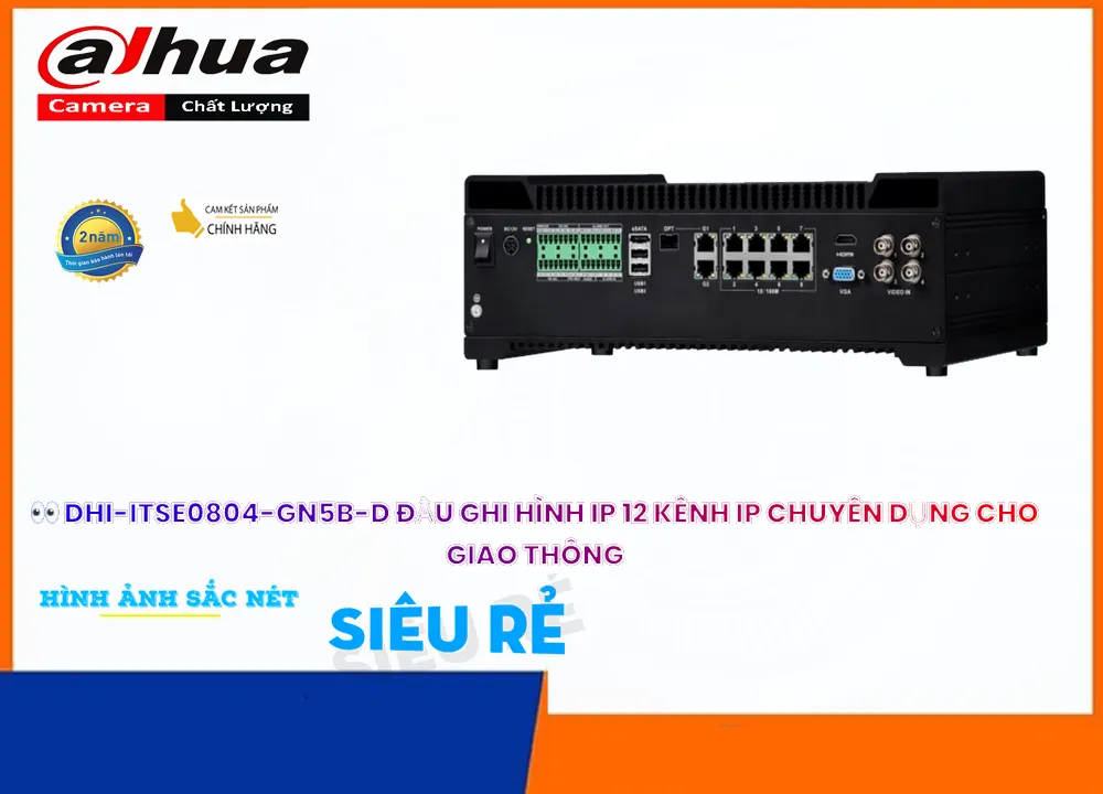 Bộ Lưu Trữ Tạm Thời Dahua DHI-ITSE0804-GN5B-D,thông số DHI-ITSE0804-GN5B-D,DHI ITSE0804 GN5B D,chức năng DHI-ITSE0804-GN5B-D,DHI-ITSE0804-GN5B-D Công Nghệ Mới,DHI-ITSE0804-GN5B-D mới,Bán giá rẻ DHI-ITSE0804-GN5B-D,Giá DHI-ITSE0804-GN5B-D,phân phối DHI-ITSE0804-GN5B-D,DHI-ITSE0804-GN5B-D Bán Giá Rẻ,DHI-ITSE0804-GN5B-D Giá rẻ,DHI-ITSE0804-GN5B-D Giá Thấp Nhất,Giá Bán DHI-ITSE0804-GN5B-D,Nơi bán DHI-ITSE0804-GN5B-D