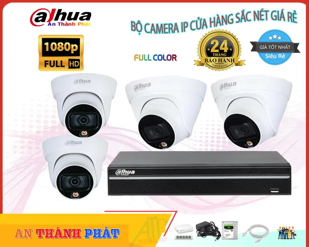 Trọn bộ camera cửa hàng có màu ban đêm full hd, lắp bộ camera cửa hàng có màu ban đêm full hd, camera cửa hàng có màu ban đêm full hdtrọn gói, camera cửa hàng có màu ban đêm full hd không phát sinh, sửa camera cửa hàng, tư vấn lắp camera cửa hàng có màu ban đêm full hd