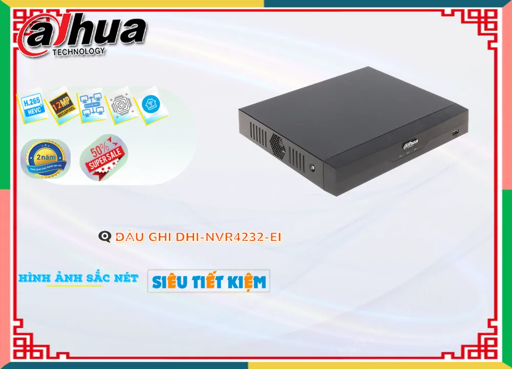 DHI NVR4232 EI,Đầu Ghi Dahua DHI-NVR4232-EI,chức năng DHI-NVR4232-EI,Giá DHI-NVR4232-EI Ip sắc nét ,Giá kỹ thuật DHI-NVR4232-EI,Địa Chỉ Bán DHI-NVR4232-EIthông số ,DHI-NVR4232-EI,DHI-NVR4232-EI Tốt nhất,DHI-NVR4232-EI tốt nhất,Giá Bán DHI-NVR4232-EI,DHI-NVR4232-EI Giá Khuyến Mãi,DHI-NVR4232-EI Bán Giá Rẻ,DHI-NVR4232-EI mới,Bán giá rẻ DHI-NVR4232-EI
