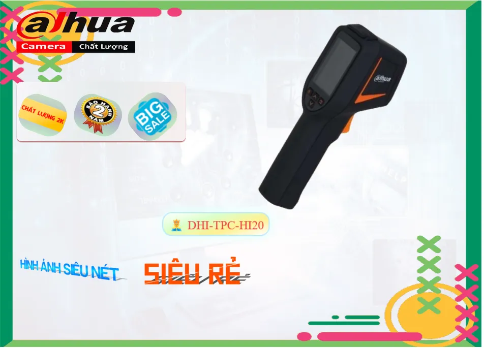 Camera Dahua DHI-TPC-HI20,thông số DHI-TPC-HI20,DHI-TPC-HI20 Đang giảm giá,DHI TPC HI20,chức năng  Camera An Ninh  DHI-TPC-HI20,giá kỹ thuật DHI-TPC-HI20,DHI-TPC-HI20 bán uy tín,Nhà Phân Phối DHI-TPC-HI20,Giá Bán DHI-TPC-HI20,DHI-TPC-HI20 bán chạy nhất,DHI-TPC-HI20 Bán Giá Rẻ,DHI-TPC-HI20 Giá rẻ nhất,DHI-TPC-HI20 Giá Khuyến Mãi