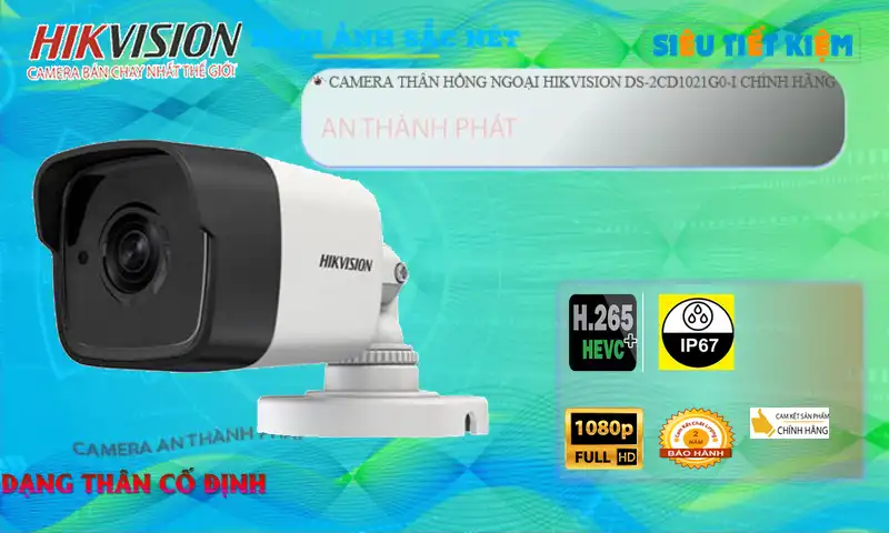 Lắp camera trọn gói chính hãng Lắp Camera Khu Phố Trọn Bộ Giá Rẻ Camera Dùng Bộ Lắp Camera Khu Phố Trọn Bộ Giá Rẻ